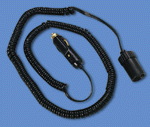 10099 15' coiled 12v extension cable.gif